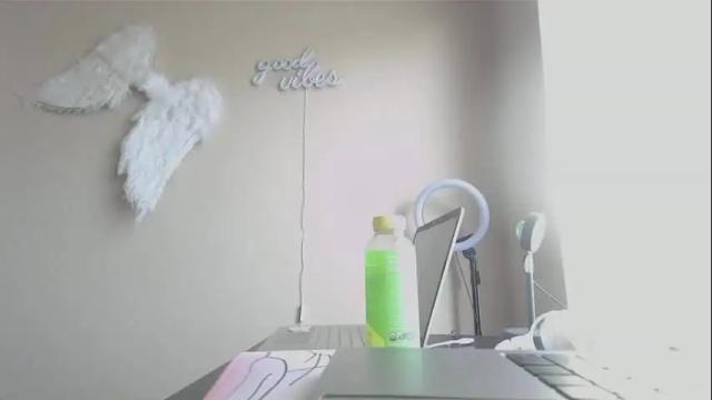 Image 11 of girlnextdoor702 Stream on Chaturbate on 2 months ago