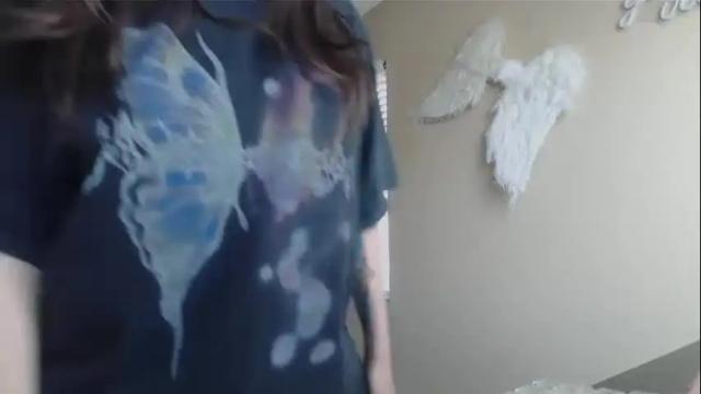 Image 3 of girlnextdoor702 Stream on Chaturbate on 2 months ago