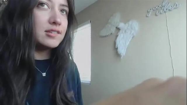 Image 7 of girlnextdoor702 Stream on Chaturbate on 2 months ago