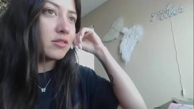 Thumbnail 3, girlnextdoor702's Stream at Chaturbate, 2 months ago