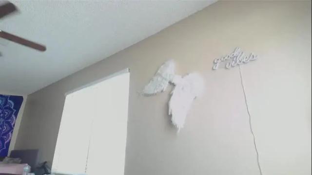 Thumbnail 1, girlnextdoor702's Stream at Chaturbate, 2 months ago