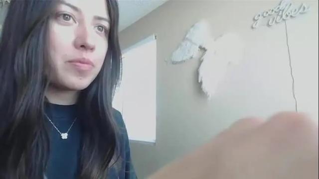 Image 10 of girlnextdoor702 Stream on Chaturbate on 2 months ago