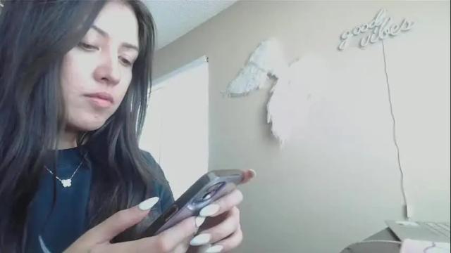 Image 11 of girlnextdoor702 Stream on Chaturbate on 2 months ago