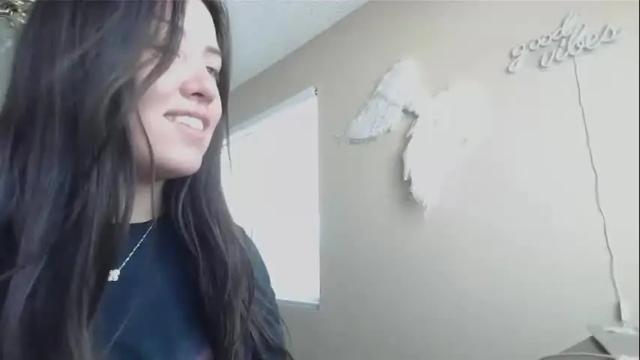 Image 12 of girlnextdoor702 Stream on Chaturbate on 2 months ago