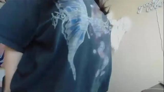 Image 3 of girlnextdoor702 Stream on Chaturbate on 2 months ago