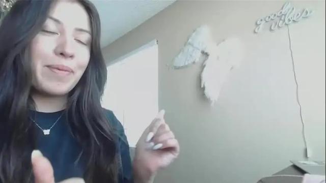 Image 4 of girlnextdoor702 Stream on Chaturbate on 2 months ago