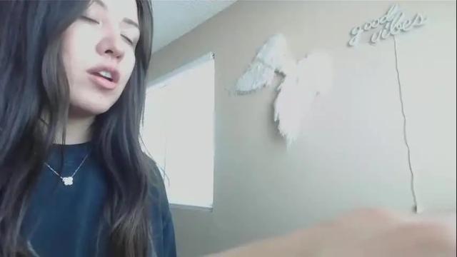 Image 6 of girlnextdoor702 Stream on Chaturbate on 2 months ago