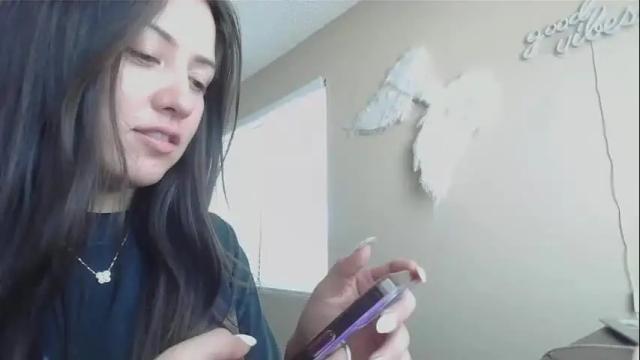 Image 7 of girlnextdoor702 Stream on Chaturbate on 2 months ago