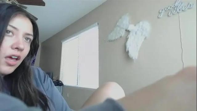 Image 11 of girlnextdoor702 Stream on Chaturbate on 2 months ago