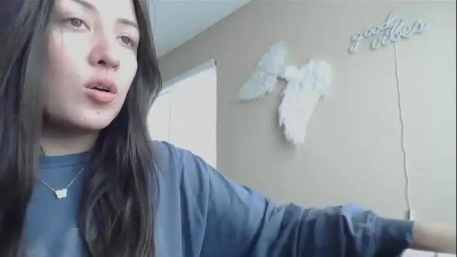 Image 6 of girlnextdoor702 Stream on Chaturbate on 2 months ago