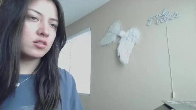 Thumbnail 3, girlnextdoor702's Stream at Chaturbate, 2 months ago