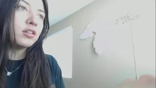 Image 10 of girlnextdoor702 Stream on Chaturbate on 2 months ago