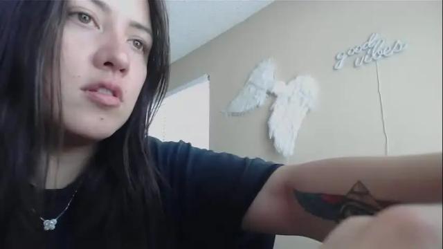 Image 12 of girlnextdoor702 Stream on Chaturbate on 2 months ago