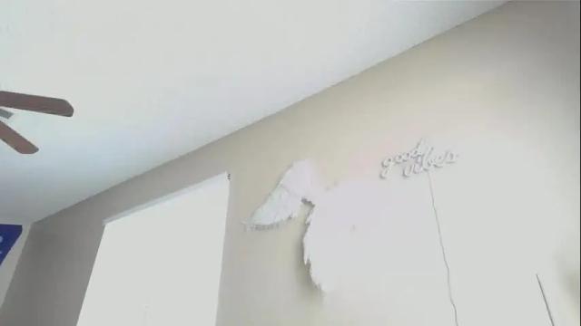 Image 2 of girlnextdoor702 Stream on Chaturbate on 2 months ago