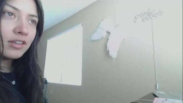 Thumbnail 2, girlnextdoor702's Stream at Chaturbate, 2 months ago
