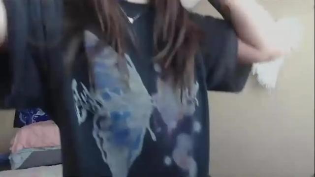 Image 7 of girlnextdoor702 Stream on Chaturbate on 2 months ago