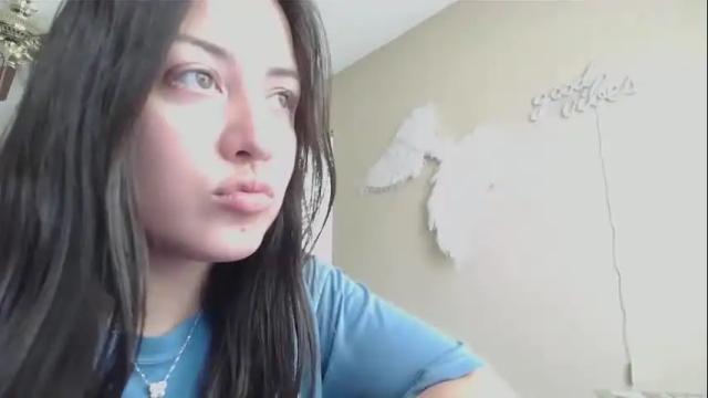 Image 10 of girlnextdoor702 Stream on Chaturbate on 2 months ago