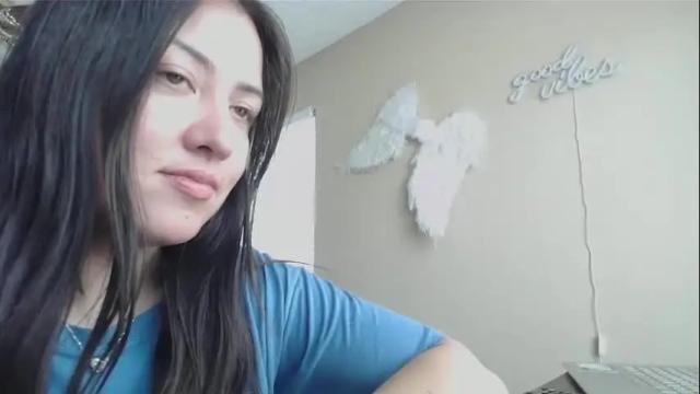 Image 6 of girlnextdoor702 Stream on Chaturbate on 2 months ago