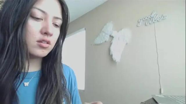 Image 8 of girlnextdoor702 Stream on Chaturbate on 2 months ago