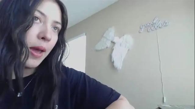 Image 4 of girlnextdoor702 Stream on Chaturbate on 2 months ago