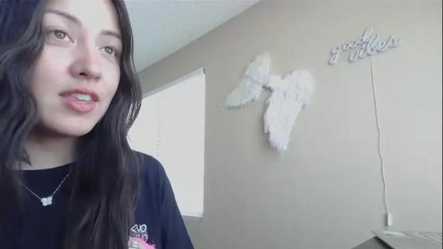 Thumbnail 2, girlnextdoor702's Stream at Chaturbate, 2 months ago