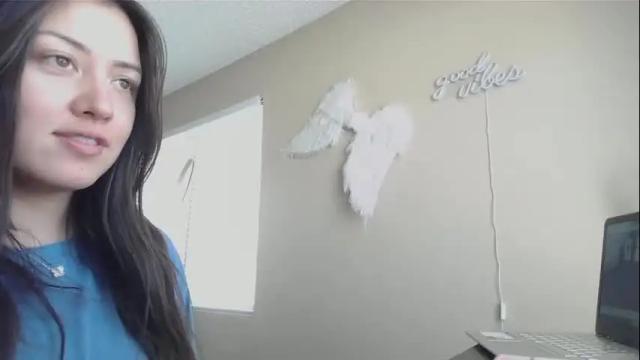 Image 10 of girlnextdoor702 Stream on Chaturbate on 2 months ago