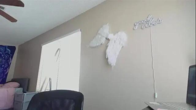 Image 4 of girlnextdoor702 Stream on Chaturbate on 2 months ago