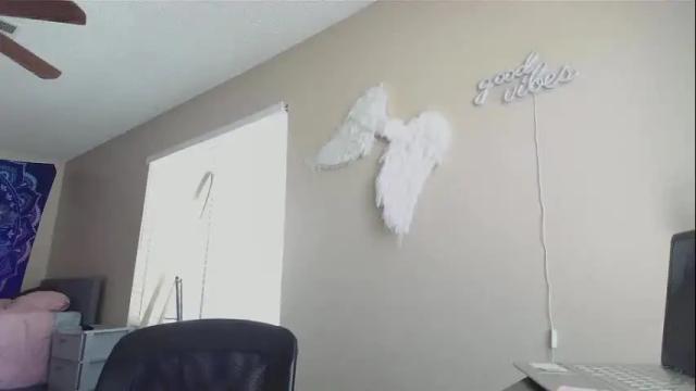 Image 6 of girlnextdoor702 Stream on Chaturbate on 2 months ago