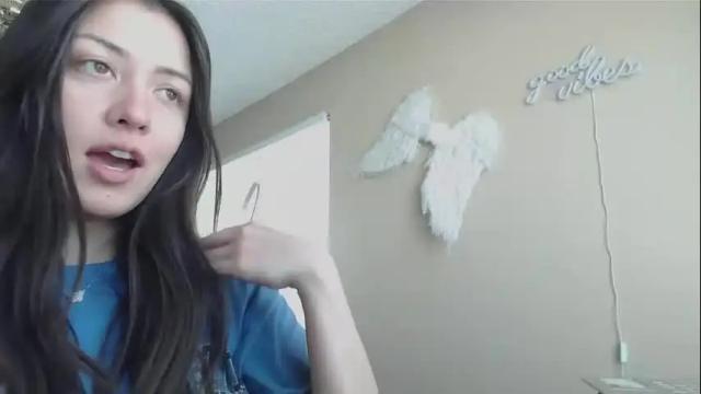 Image 8 of girlnextdoor702 Stream on Chaturbate on 2 months ago