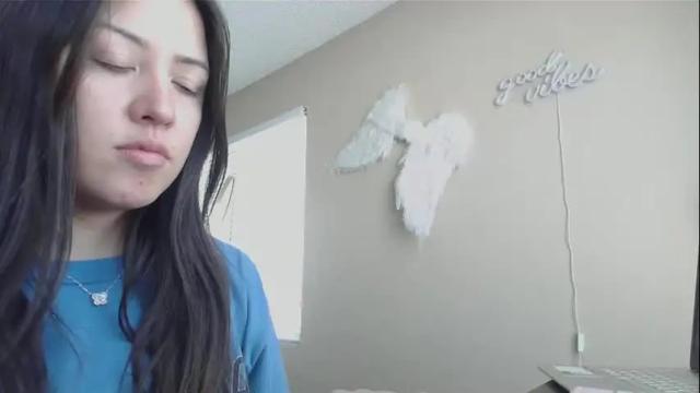 Thumbnail 3, girlnextdoor702's Stream at Chaturbate, 2 months ago