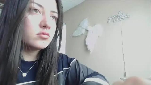 Image 10 of girlnextdoor702 Stream on Chaturbate on 1 month ago