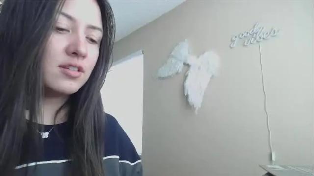 Image 3 of girlnextdoor702 Stream on Chaturbate on 1 month ago