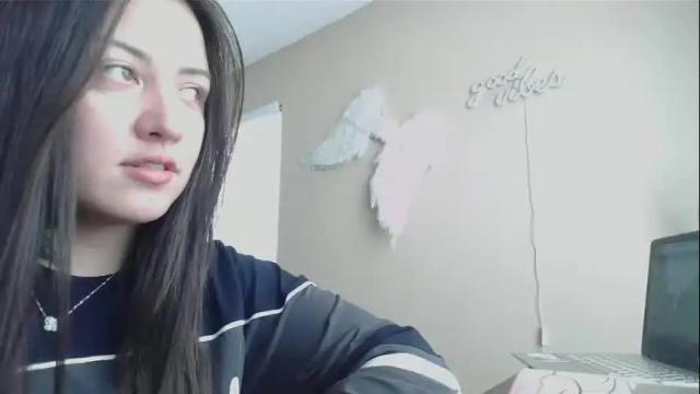 Thumbnail 2, girlnextdoor702's Stream at Chaturbate, 1 month ago