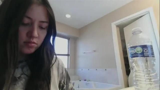 Image 12 of girlnextdoor702 Stream on Chaturbate on 1 month ago