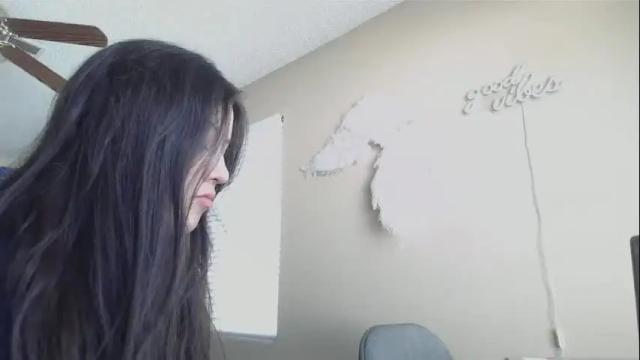 Image 10 of girlnextdoor702 Stream on Chaturbate on 1 month ago