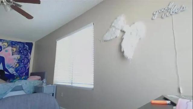 Image 3 of girlnextdoor702 Stream on Chaturbate on 1 month ago