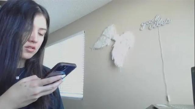 Thumbnail 2, girlnextdoor702's Stream at Chaturbate, 1 month ago