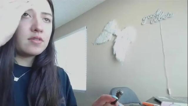 Thumbnail 3, girlnextdoor702's Stream at Chaturbate, 1 month ago