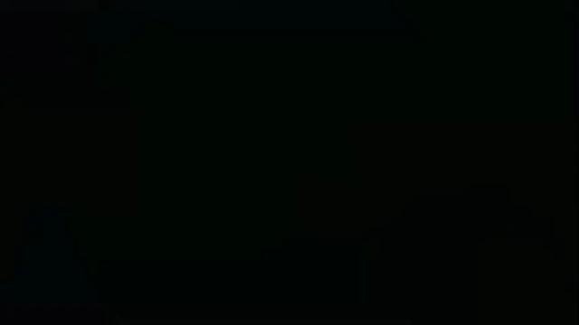 Thumbnail 1, girlnextdoor702's Stream at Chaturbate, 1 month ago