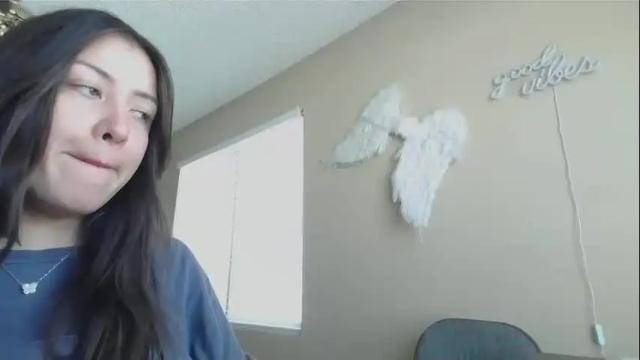 Image 10 of girlnextdoor702 Stream on Chaturbate on 1 month ago