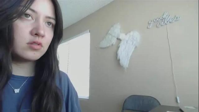 Thumbnail 2, girlnextdoor702's Stream at Chaturbate, 1 month ago