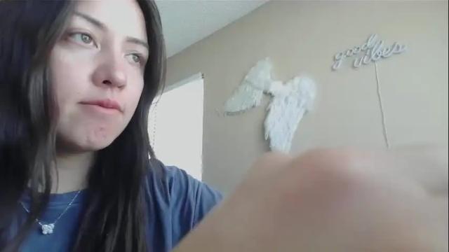 Image 7 of girlnextdoor702 Stream on Chaturbate on 1 month ago