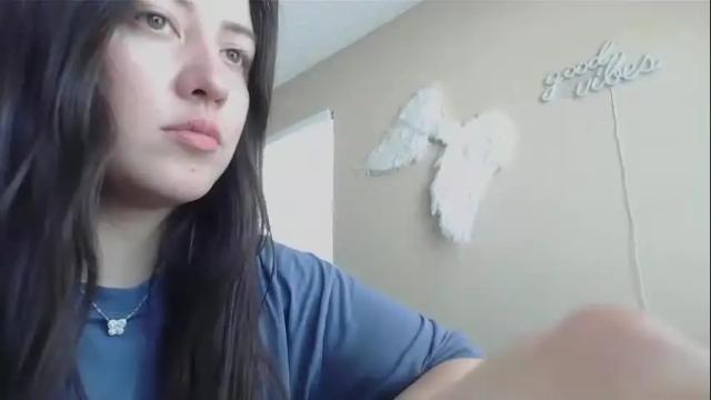 Thumbnail 2, girlnextdoor702's Stream at Chaturbate, 1 month ago