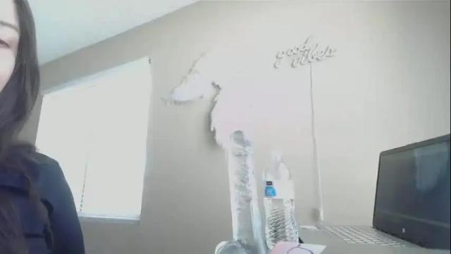 Image 10 of girlnextdoor702 Stream on Chaturbate on 1 month ago