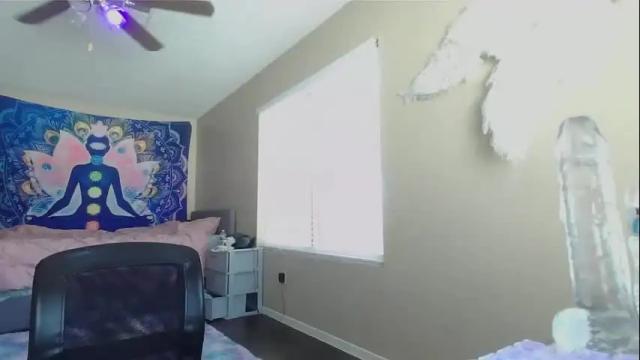 Image 12 of girlnextdoor702 Stream on Chaturbate on 1 month ago