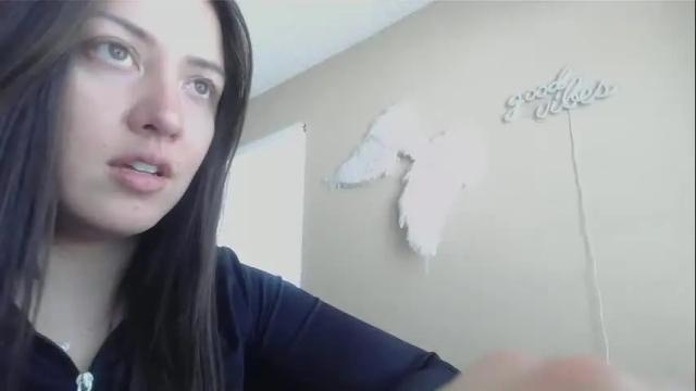 Image 3 of girlnextdoor702 Stream on Chaturbate on 1 month ago