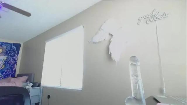 Image 7 of girlnextdoor702 Stream on Chaturbate on 1 month ago