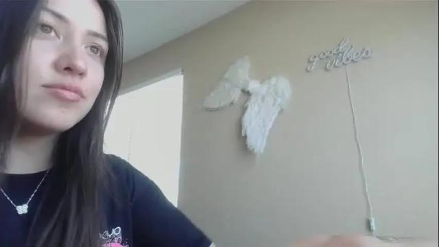 Image 10 of girlnextdoor702 Stream on Chaturbate on 1 month ago