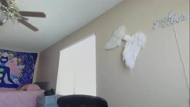 Image 2 of girlnextdoor702 Stream on Chaturbate on 1 month ago