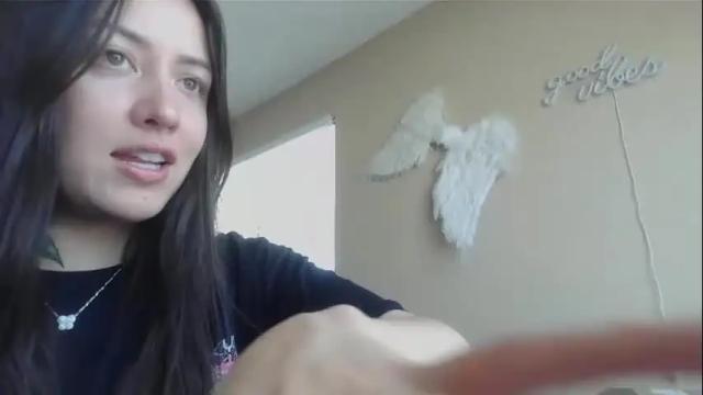 Image 7 of girlnextdoor702 Stream on Chaturbate on 1 month ago